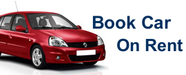 book-car-in-kashmir