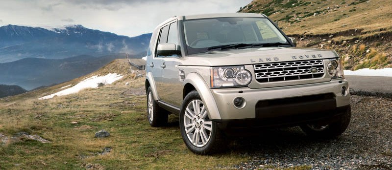 car-rental-jammu