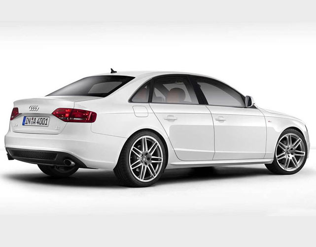jammu-car-rental