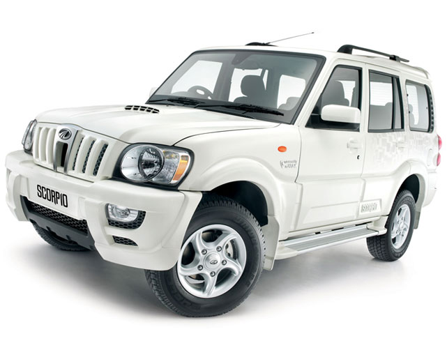 kashmir-car-rental