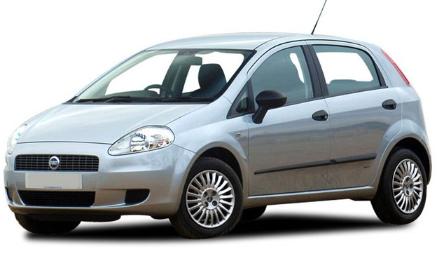 srinagar-cab-services